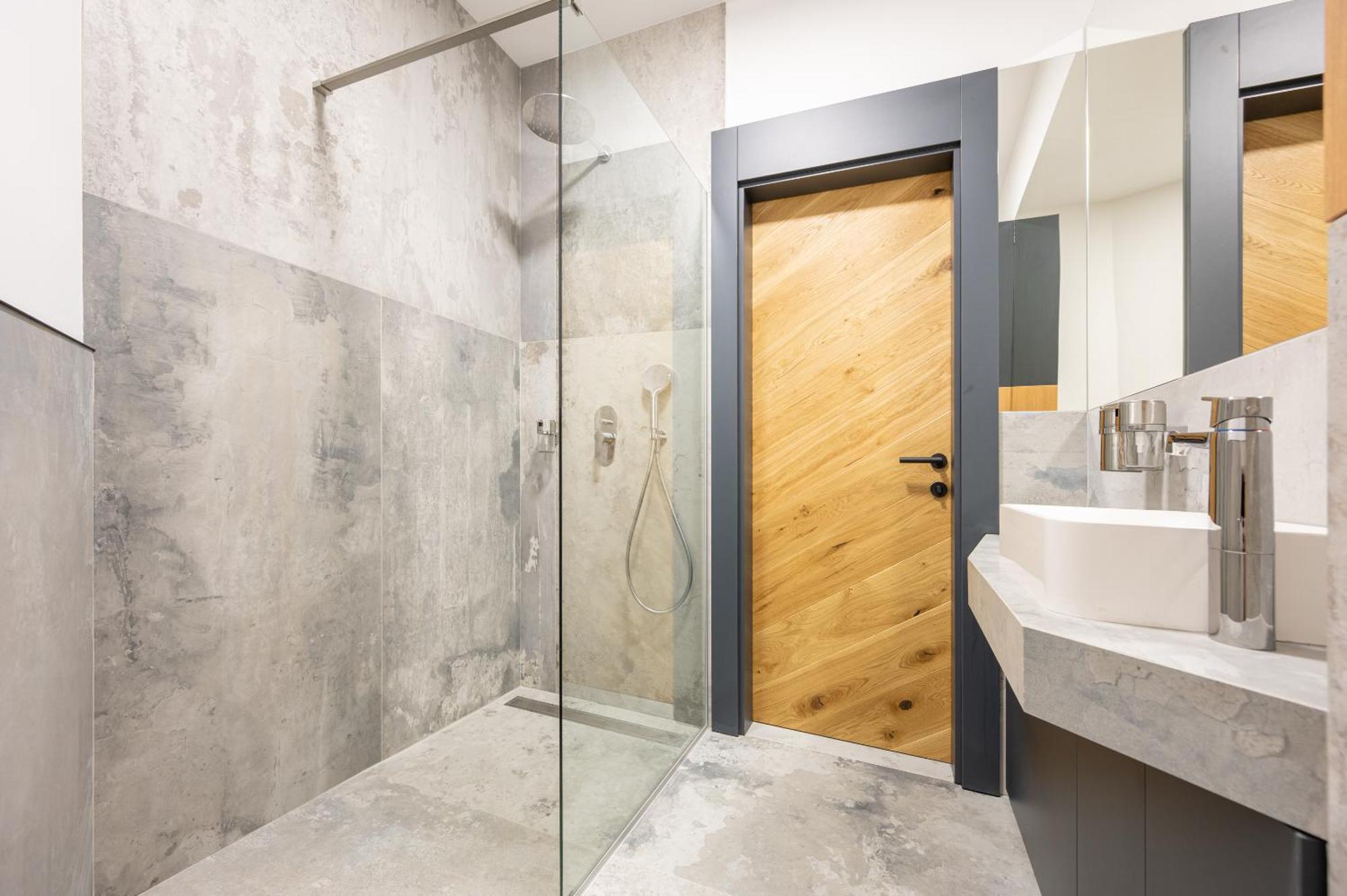 Calvin Aparthotel Oradea Phòng bức ảnh